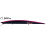 Воблер Tide Minnow Slim 200 Flyer CLB0496 - Duo-Duo-vi-21425