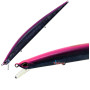 Воблер Tide Minnow Slim 200 Flyer CLB0496 - Duo-Duo-vi-21425