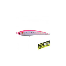 Воблер Legato F 190 мм 60 г Цвят 009 CLG190009 - Maria