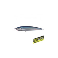 Воблер Legato F 190 мм 60 г Цвят 901 CLG190901 - Maria