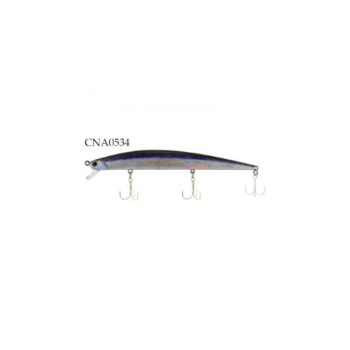 Воблер Duo Tide Minnow Slim 175 Flyer CNA0534 UV - Duo-Duo-vi-23198