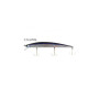 Воблер Duo Tide Minnow Slim 175 Flyer CNA0534 UV - Duo-Duo-vi-23198