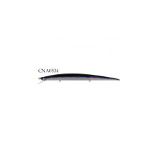 Воблер Tide Minnow Slim 200 Flyer UV CNA0534 - Duo
