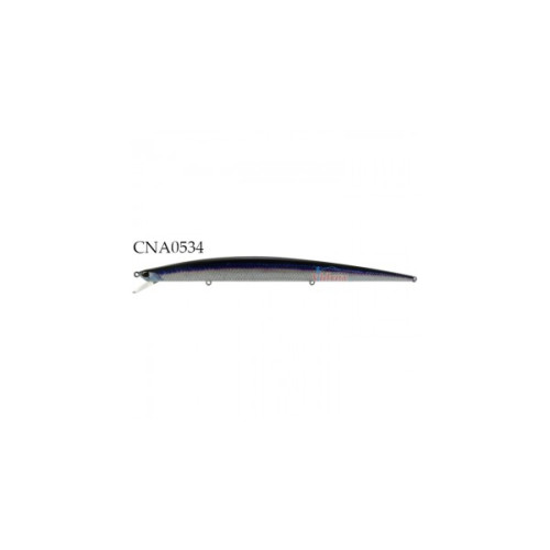 Воблер Tide Minnow Slim 200 Flyer UV CNA0534 - Duo-Duo-vi-19373