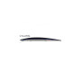 Воблер Tide Minnow Slim 200 Flyer UV CNA0534 - Duo-Duo-vi-19373