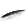 Воблер Duo Tide Minnow Slim 175 Flyer CNA0534 UV - Duo-Duo-vi-23198
