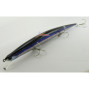 Воблер Tide Minnow Slim 200 Flyer UV CNA0534 - Duo-Duo-vi-19373