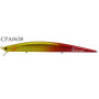 Воблер Duo Tide Minnow Slim 175 Flyer CPA0638 - Duo Duo Воблери за риболов