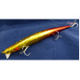 Воблер Duo Tide Minnow Slim 175 Flyer CPA0638 - Duo Duo Воблери за риболов