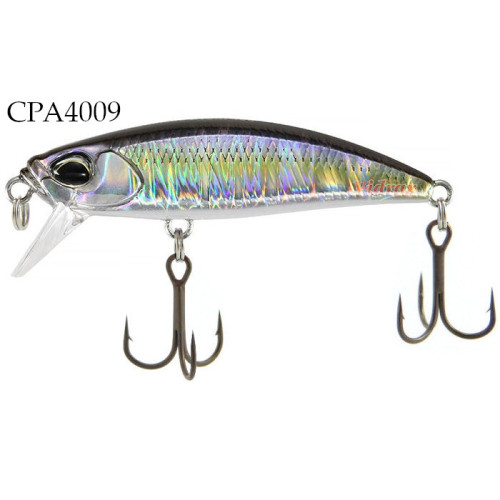 Воблер Spearhead Ryuki 46S CPA4009 - Duo-Duo-vi-18387