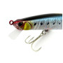 Воблер Duo Tide Minnow Slim 175 Flyer CPB0054 - Duo Duo Воблери за риболов