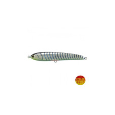 Воблер Rapido F 160 мм 50 г Цвят 24D UV Glow CRP160B24D - Maria