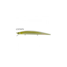 Воблер Tide Minnow Slim 140 Flyer CST3070 - Duo