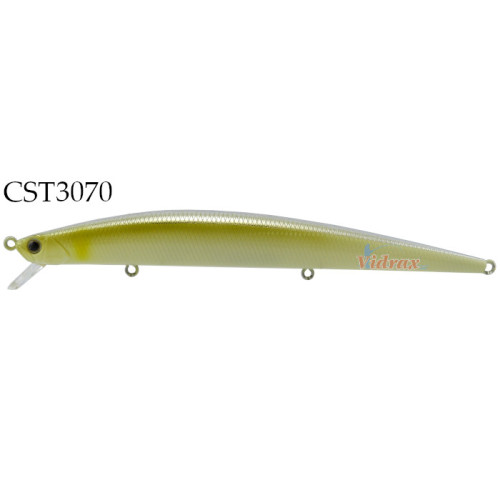 Воблер Tide Minnow Slim 140 Flyer CST3070 - Duo-Duo-vi-19363