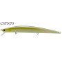 Воблер Tide Minnow Slim 140 Flyer CST3070 - Duo-Duo-vi-19363