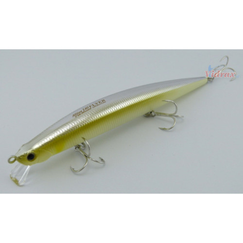Воблер Tide Minnow Slim 140 Flyer CST3070 - Duo-Duo-vi-19363