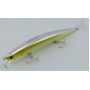 Воблер Tide Minnow Slim 140 Flyer CST3070 - Duo-Duo-vi-19363