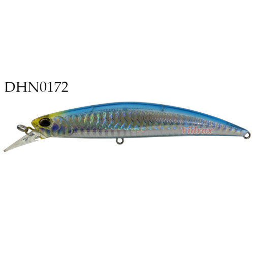 Воблер Spearhead Ryuki 110S SW DHN0172 - Duo Duo Воблери