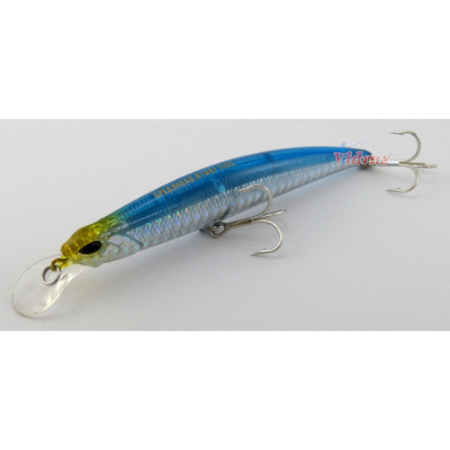 Воблер Spearhead Ryuki 110S SW DHN0172 - Duo Duo Воблери