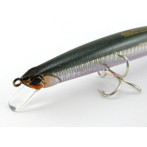 Воблер Duo Tide Minnow Slim 200 Flyer DHN0402 - Duo-Duo-vi-23196