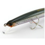 Воблер Duo Tide Minnow Slim 200 Flyer DHN0402 - Duo-Duo-vi-23196