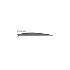 Воблер Duo Tide Minnow Slim 200 Flyer DHN0402 - Duo