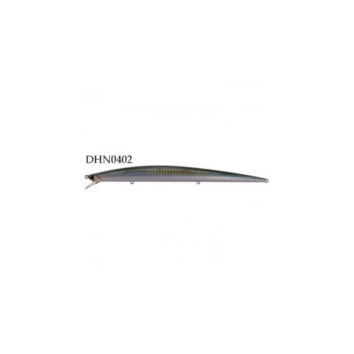 Воблер Duo Tide Minnow Slim 200 Flyer DHN0402 - Duo-Duo-vi-23196
