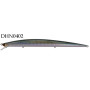 Воблер Duo Tide Minnow Slim 200 Flyer DHN0402 - Duo-Duo-vi-23196