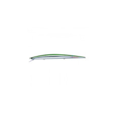 Воблер Tide Minnow Slim 200 Flyer ASA0570 - Duo