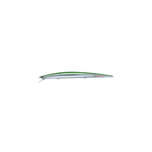 Воблер Tide Minnow Slim 200 Flyer ASA0570 - Duo-Duo-vi-19369