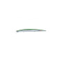 Воблер Tide Minnow Slim 200 Flyer ASA0570 - Duo-Duo-vi-19369