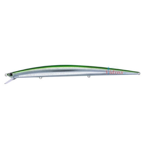 Воблер Tide Minnow Slim 200 Flyer ASA0570 - Duo-Duo-vi-19369