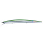 Воблер Tide Minnow Slim 200 Flyer ASA0570 - Duo-Duo-vi-19369