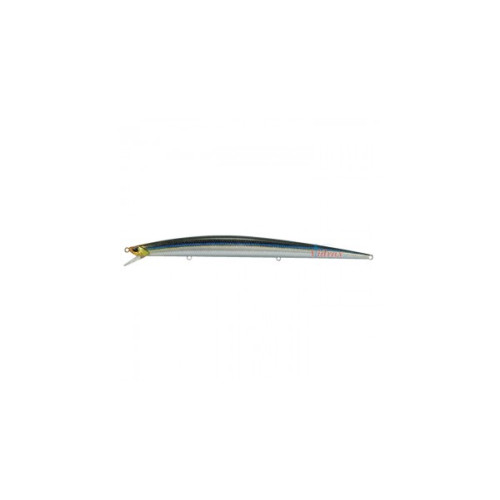 Воблер Tide Minnow Slim 200 Flyer CYA0582 - Duo-Duo-vi-19372