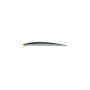 Воблер Tide Minnow Slim 200 Flyer CYA0582 - Duo-Duo-vi-19372