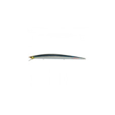 Воблер Tide Minnow Slim 175 Flyer CYA0582 - Duo
