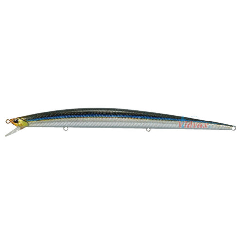 Воблер Tide Minnow Slim 175 Flyer CYA0582 - Duo-Duo-vi-23039