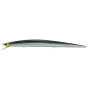 Воблер Tide Minnow Slim 175 Flyer CYA0582 - Duo-Duo-vi-23039