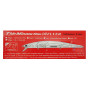 Воблер Tide Minnow Slim 140 Flyer ADA0256 - Duo-Duo-vi-19367