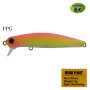 Воблер Dead Float 80 Slow Floating 8 гр FPG - Jackson-JACKSON-vi-22296