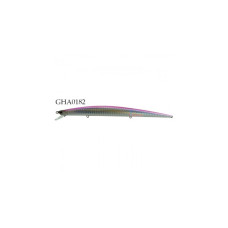 Воблер Tide Minnow Slim 200 Flyer GHA0182 - Duo