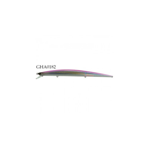 Воблер Tide Minnow Slim 200 Flyer GHA0182 - Duo-Duo-vi-20842