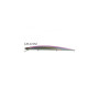 Воблер Tide Minnow Slim 200 Flyer GHA0182 - Duo-Duo-vi-20842