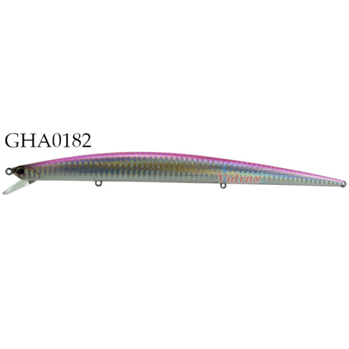 Воблер Tide Minnow Slim 200 Flyer GHA0182 - Duo-Duo-vi-20842