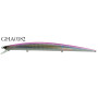 Воблер Tide Minnow Slim 200 Flyer GHA0182 - Duo-Duo-vi-20842