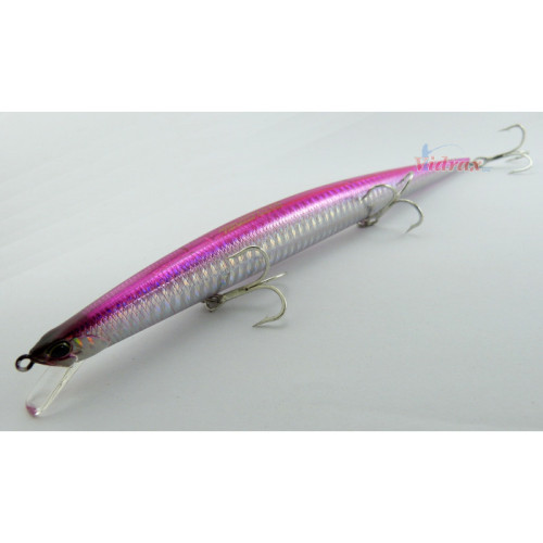 Воблер Tide Minnow Slim 200 Flyer GHA0182 - Duo-Duo-vi-20842