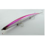 Воблер Tide Minnow Slim 200 Flyer GHA0182 - Duo-Duo-vi-20842
