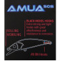 Воблери Amua 50S 50 мм 4 гр IHAMUGT - Hart-HART-vi-21374