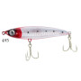 Воблери Toro XH 110 мм Цвят 495 IHAT45495 - Hart-HART-vi-21378