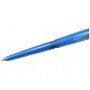 Воблер Needle 21 см 30 г цвят SRD - Jackos_JackoS